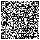 QR code with Nationwide Closures contacts