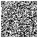 QR code with Mary Lake Cycle Corp contacts