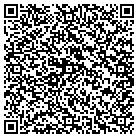 QR code with Calenda Brothers Development LLC contacts