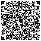 QR code with Mauricios Jets & Bikes contacts
