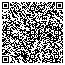 QR code with Mega Cycle contacts