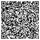 QR code with Satori Sushi contacts