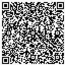 QR code with Cayman Development Corp contacts
