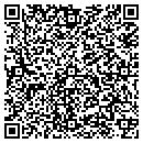 QR code with Old Line Title CO contacts