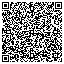 QR code with Cc Management Inc contacts