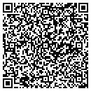 QR code with Mikes Bikes contacts