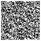 QR code with Robert Abramson Dalcroze Institute Inc contacts