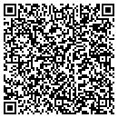 QR code with Mikes Bikes contacts