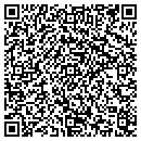 QR code with Bong Hwa USA Inc contacts