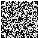 QR code with Oyc Tag & Title contacts