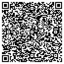QR code with Mike's Bikes of Orlando contacts