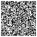 QR code with Coffee Catz contacts