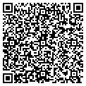 QR code with Coffee Central contacts