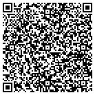 QR code with Famous Wholesale LLC contacts
