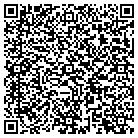 QR code with Peerless Title & Escrow Inc contacts