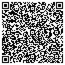 QR code with Inca Cottons contacts