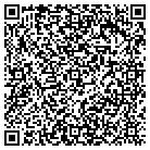 QR code with Coffee Co Dba D S Arctic Zone contacts