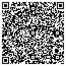 QR code with New Mexico Of Albuquerque contacts