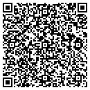 QR code with Orange Dental Group contacts