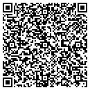 QR code with My First Bike contacts