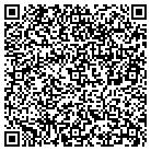 QR code with Cjr Property Management LLC contacts