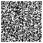 QR code with Clearpath Wealth Managementllc contacts
