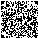 QR code with Roy Arias Dance-Rhrsl Studios contacts