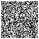 QR code with Potomac Title Corp contacts
