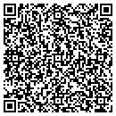 QR code with Potomac Title Corp contacts