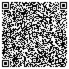 QR code with Powerhouse Title Group contacts