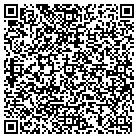 QR code with Coffee Dreamers Of Texas Inc contacts