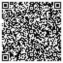 QR code with 5th Ave Electronics contacts
