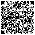 QR code with Fax At Once Services contacts