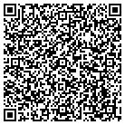 QR code with Ruth Williams Dance Studio contacts