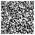 QR code with Coffee Expressions contacts