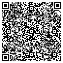 QR code with Priority Title & Escrow contacts