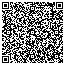 QR code with Old Bicycle Inn Inc contacts
