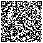 QR code with Progressive Title Corp contacts