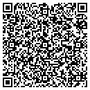 QR code with Crest Management contacts