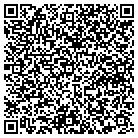 QR code with Stevenson Matthew Ldscpg LLC contacts