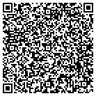 QR code with Sally Schuiling Dance contacts
