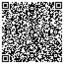 QR code with Progressive Title Corp contacts
