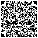 QR code with Progressive Title Corporation contacts