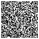 QR code with Coffee Gully contacts