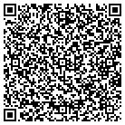 QR code with Property Insight LLC contacts