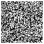 QR code with Sandra Cameron Dance Center Inc contacts