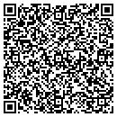 QR code with Open Road Bicycles contacts