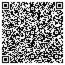 QR code with Quick Tag & Title contacts