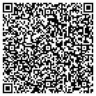 QR code with Orchid Island Bikes & Kayaks contacts
