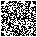 QR code with All Flavor Inc contacts